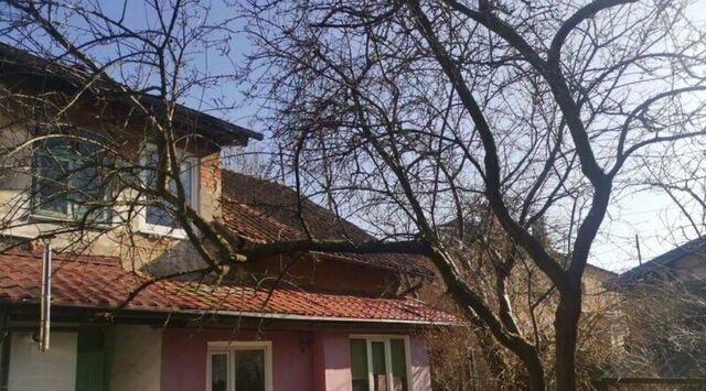 квартира ул Герцена 7 фото