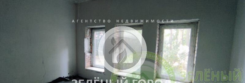 квартира р-н Светлогорский г Светлогорск ул Садовая 12 фото 4