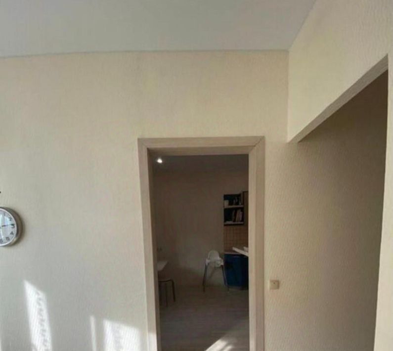 квартира г Видное б-р Зеленые аллеи 1 Домодедовская фото 7