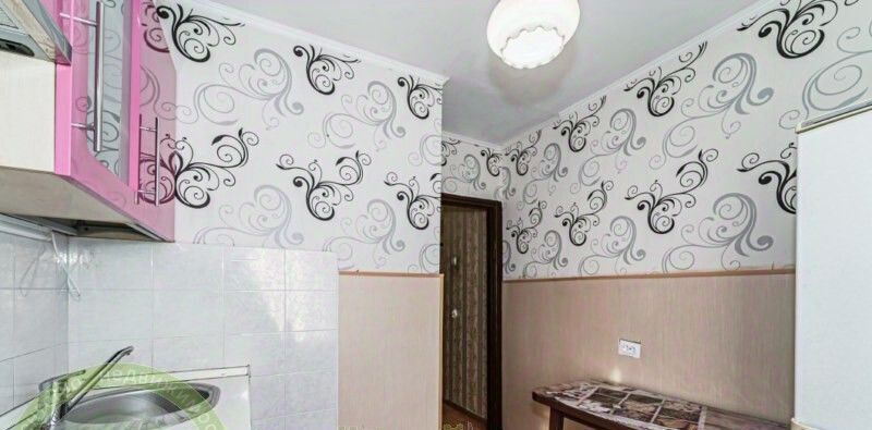 квартира р-н Светлогорский г Светлогорск ул Мичурина 1 фото 16