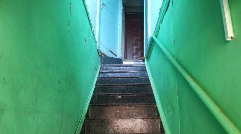 квартира р-н Зеленоградский г Зеленоградск ул Герцена 7 фото 10