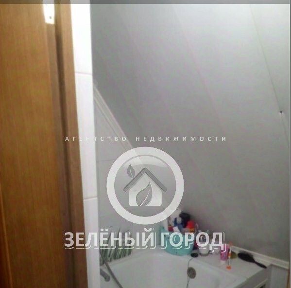 квартира г Пионерский ул Меркулова 4 фото 12