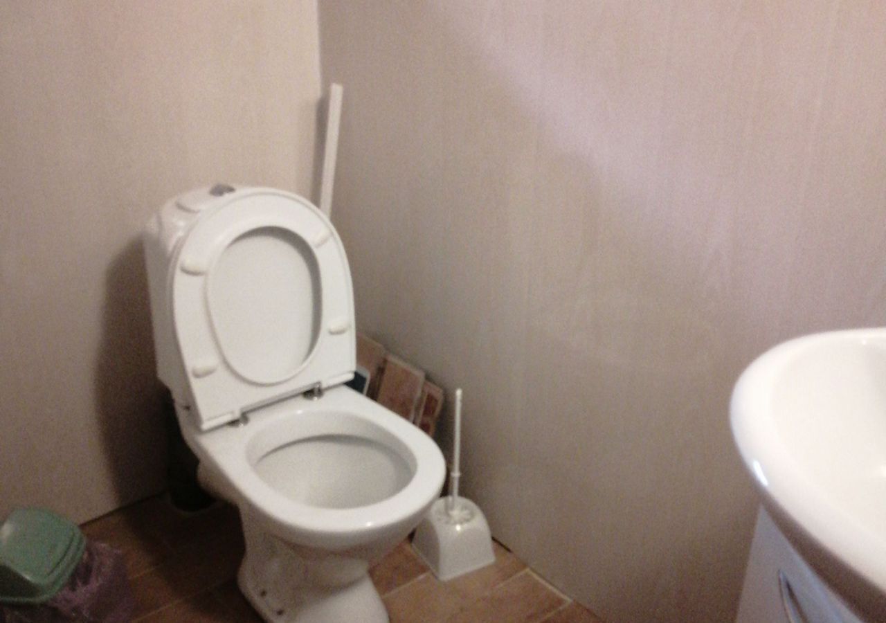 дом г Сортавала п Рантуэ Сортавальский муниципальный округ, 19А фото 8