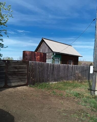 ул Курская мкр-н Дачный фото
