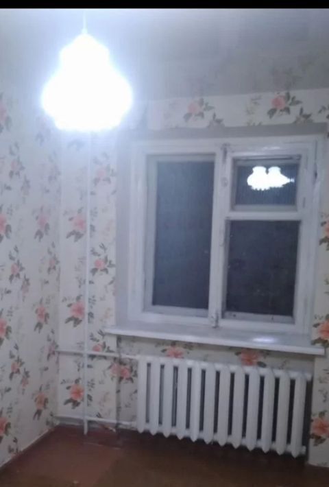 квартира г Киров р-н Первомайский микрорайон Коминтерновский ул Павла Корчагина 215а фото 10