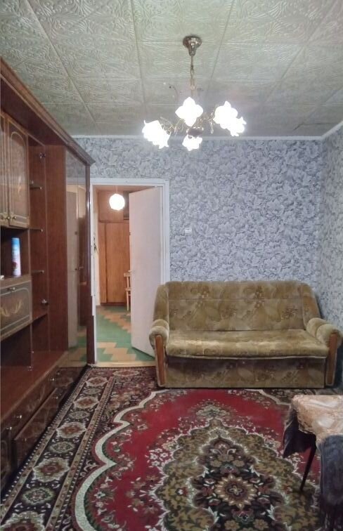 квартира г Зеленогорск Курортный ул Комсомольская 10 фото 16