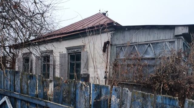 ул Центральная 34 фото