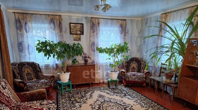 ул Лебединская 30 фото