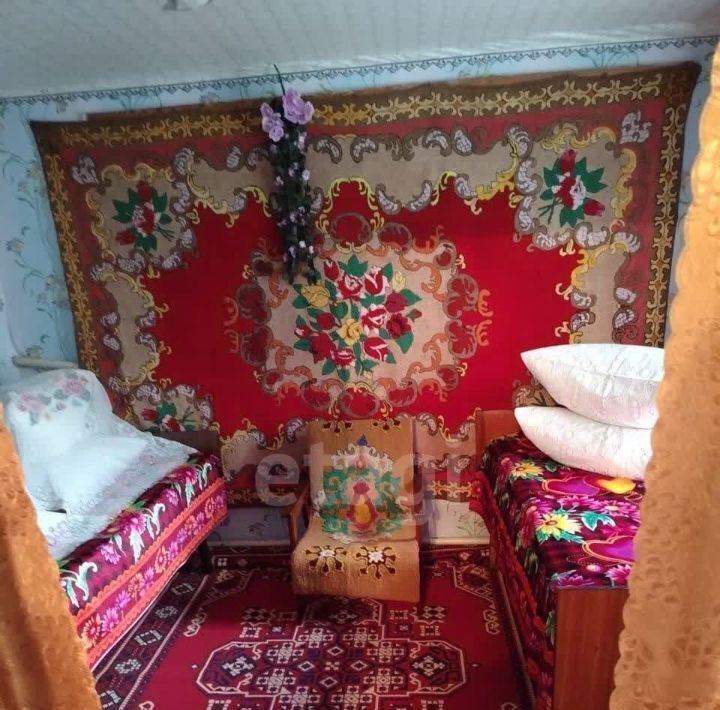 дом г Губкин ул Лебединская 30 фото 6
