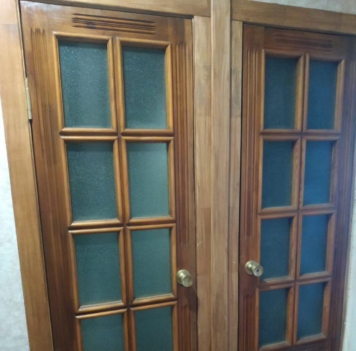 квартира г Белгород Западный ул 5 Августа 32 фото 4