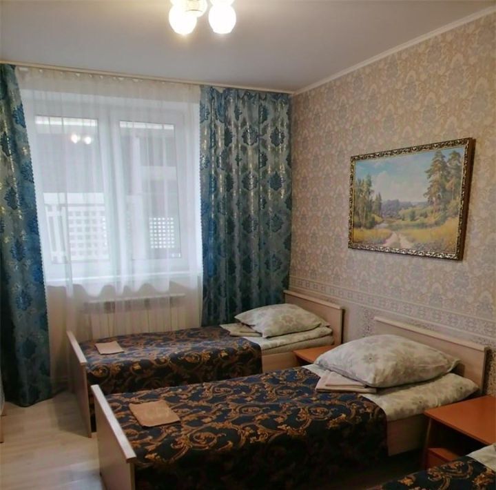 комната г Балашиха ДНТ Металлург ТСН, Первомайская, 114 фото 5