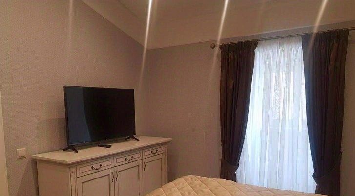 комната г Санкт-Петербург метро Гостиный Двор ул Садовая 4 фото 6