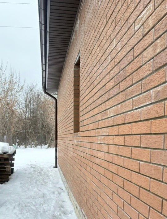 дом г Казань Кремлёвская ул Каширская 5 фото 19
