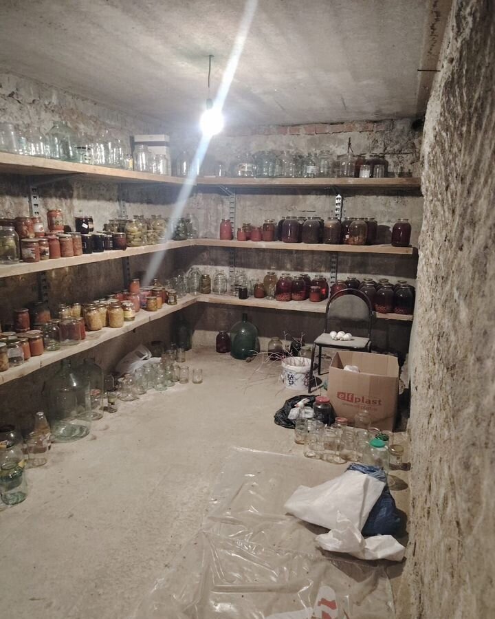 дом г Белгород Западный Юго-Западный-2.1 ул Дениса Зуева 1 фото 18
