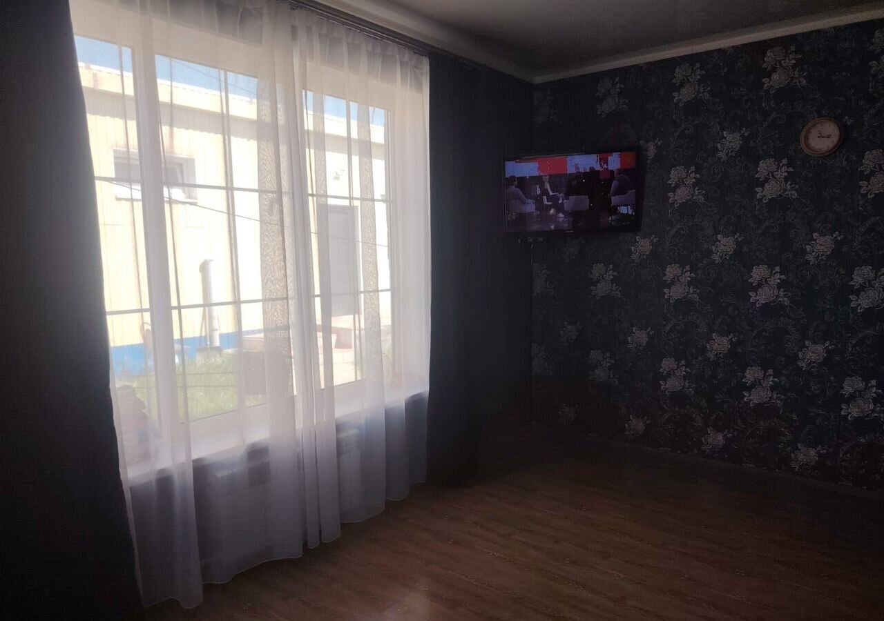 дом г Белгород Западный Юго-Западный-2.1 ул Дениса Зуева 1 фото 8
