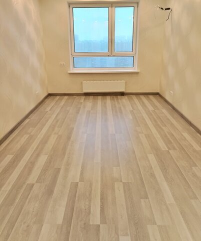 Филатов Луг, улица Никитина, 11к 4 фото