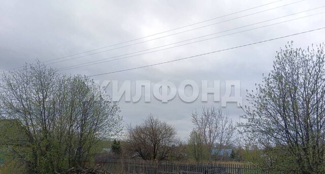 земля ул Набережная фото