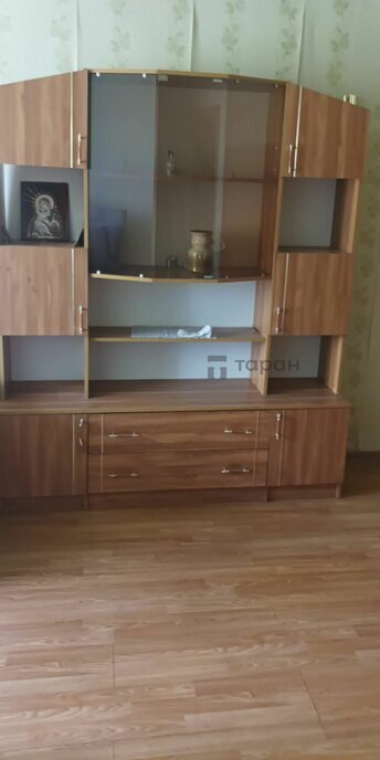 квартира г Челябинск ул Блюхера 2д фото 4