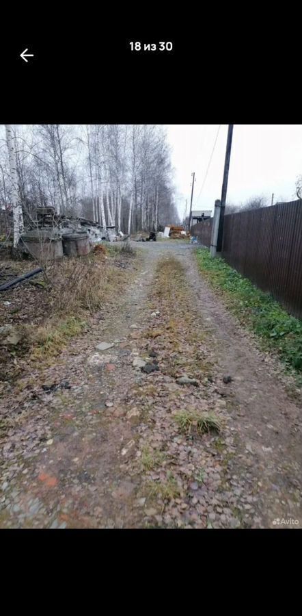 земля г Нижний Новгород р-н Нижегородский Горьковская пл Минина и Пожарского фото 3