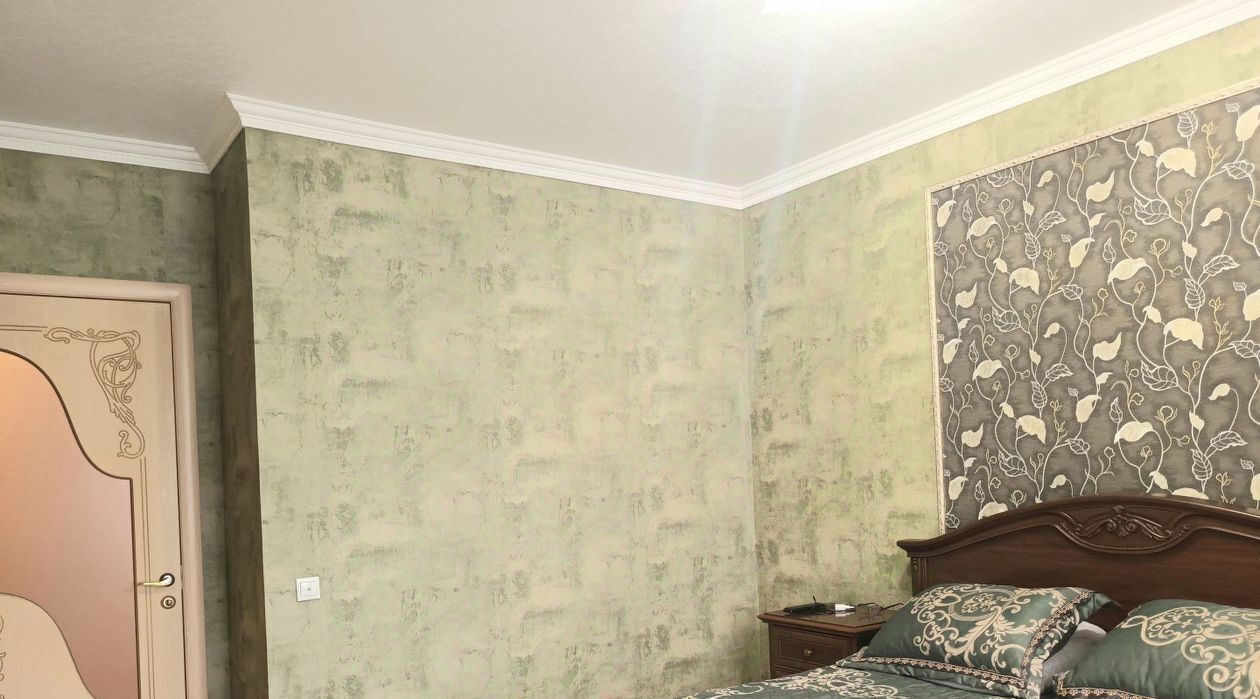 квартира г Батайск ул Северная Звезда 7/1 фото 26