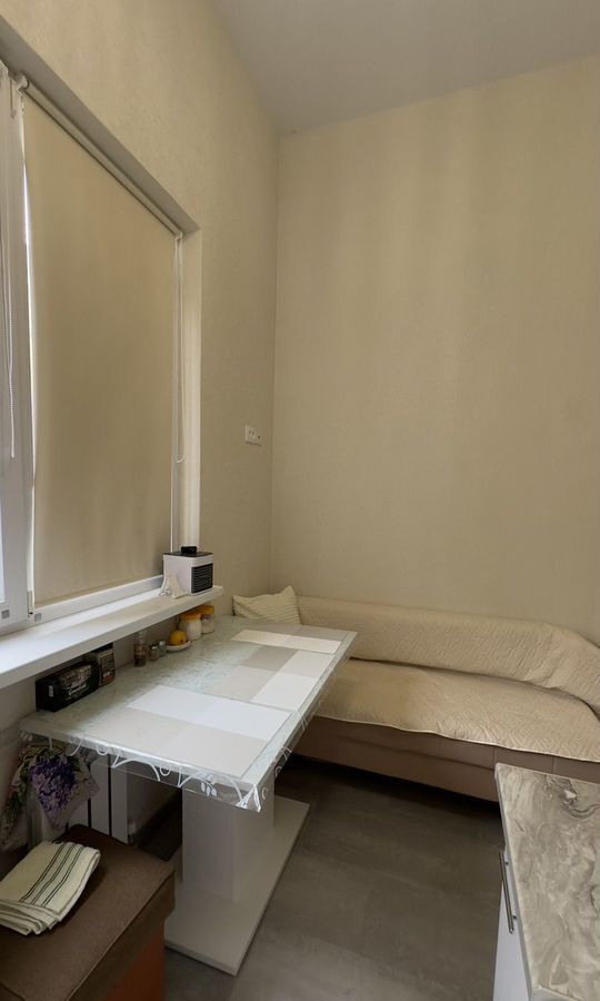 квартира г Сочи р-н Адлерский ул Костромская 95/2 фото 13