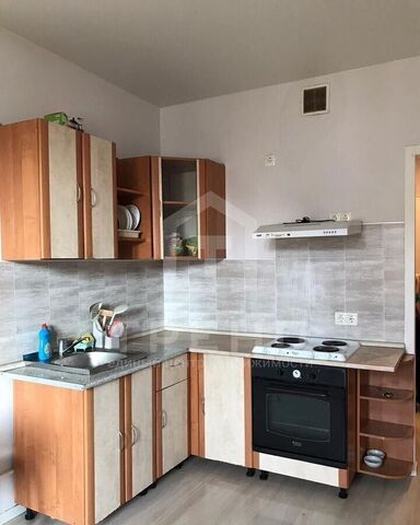 ул Пражская 13 Улица Дыбенко, Заневское городское поселение фото