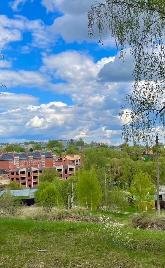 земля г Калуга р-н Московский ул Михалевская фото 5