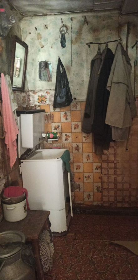 земля р-н Вяземский г Вязьма ул 25 Октября Вяземский муниципальный округ фото 6