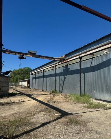 р-н Прикубанский 6/1 фото