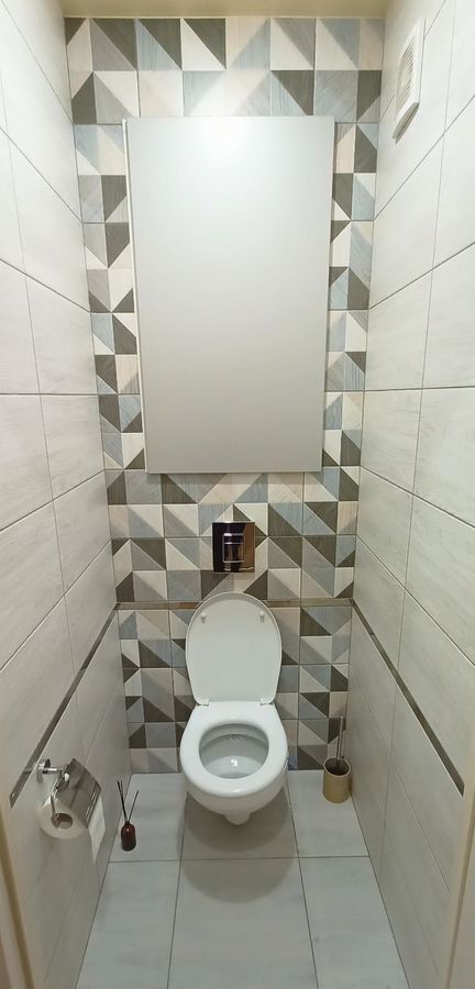квартира г Саров ул Фрунзе 23 фото 2
