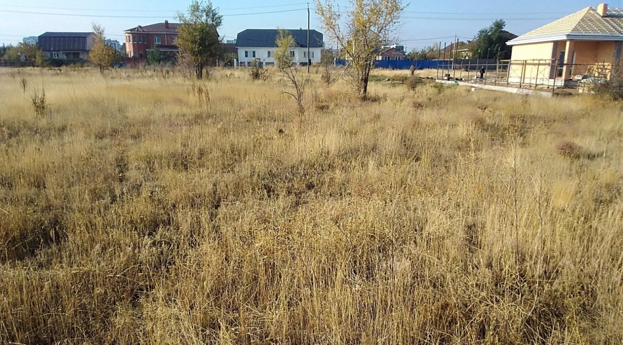 офис г Волгодонск ул Виктора Жукова фото 2