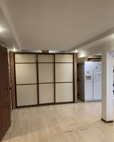 9577 км, СНТ Быково, 13 вл 7, Варшавское шоссе фото