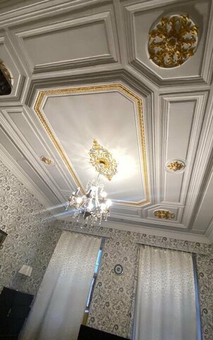 метро Садовая ул Декабристов 7 фото