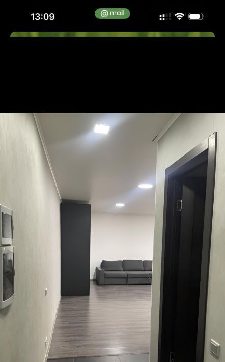 квартира г Балашиха ул Терешковой 15 фото 19