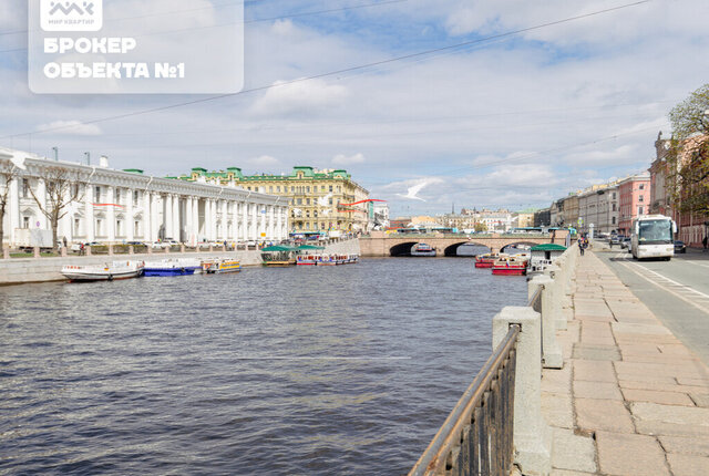 метро Достоевская дом 9/3а фото