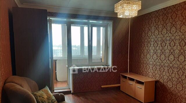 ул Прудная 8 метро Медведково Московская область, Королев фото