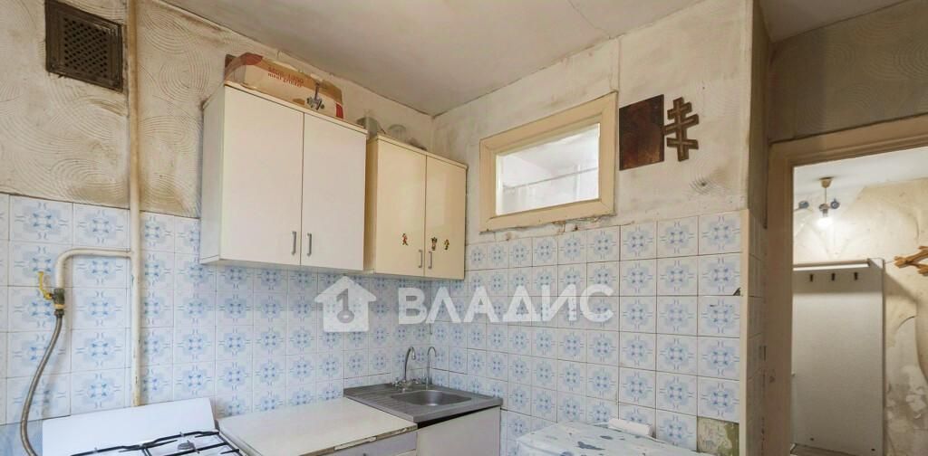 квартира г Ивантеевка ул Смурякова 5 Пушкинский городской округ фото 3