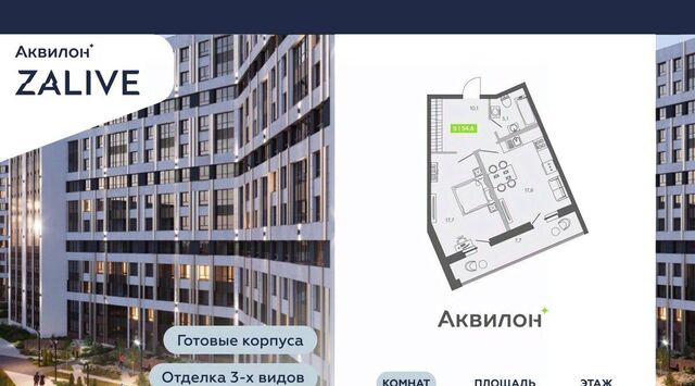 метро Спортивная фото