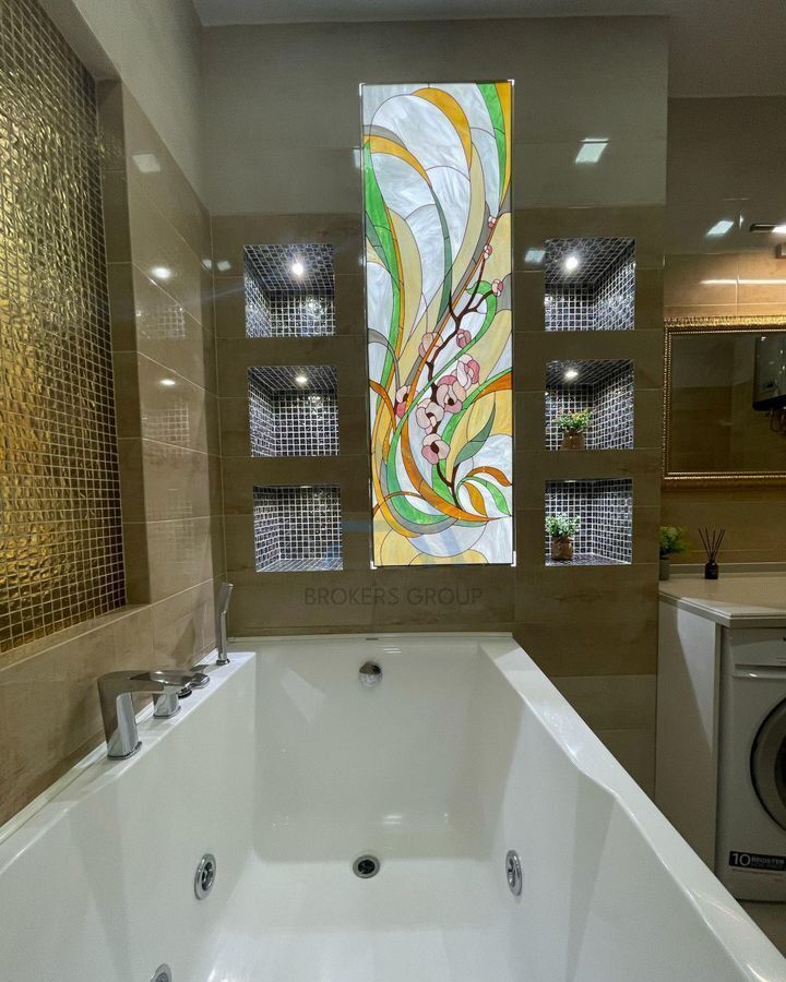 квартира г Казань Козья слобода ул Чистопольская 86/10 фото 19