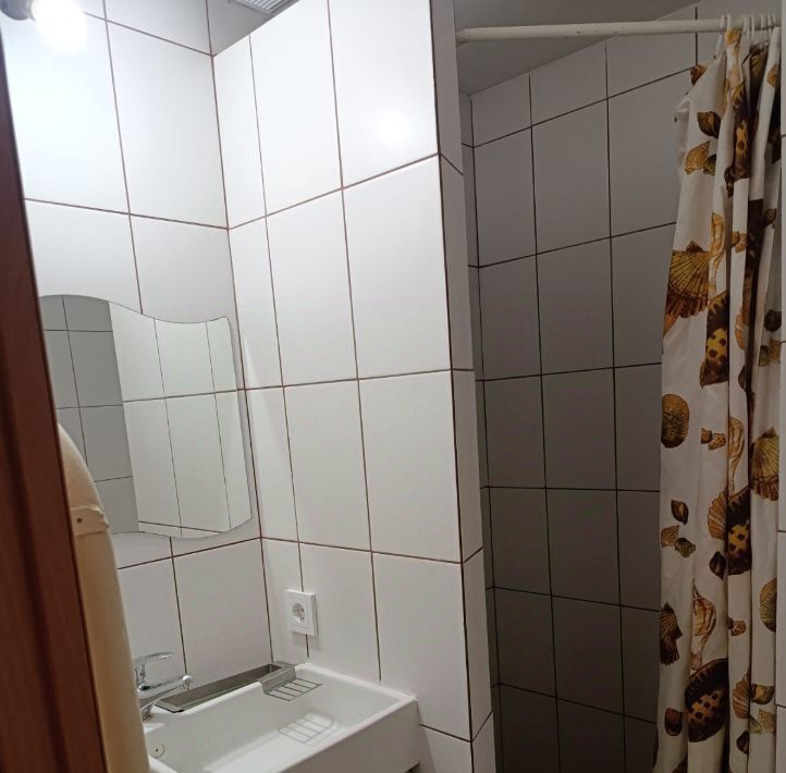 квартира г Обнинск ул Гагарина 24 фото 6
