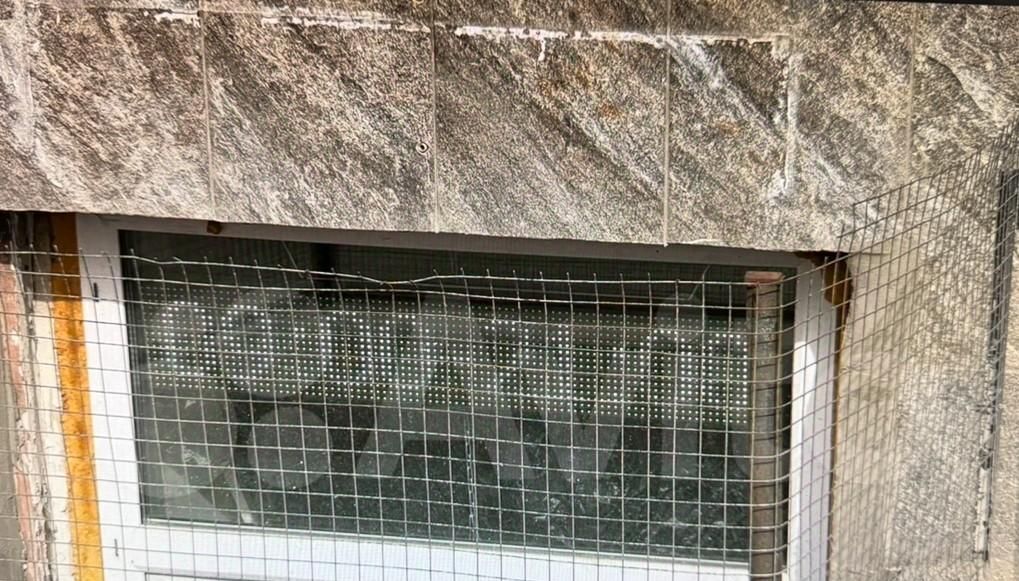 свободного назначения г Москва метро Дмитровская ул Руставели 1/2 муниципальный округ Бутырский фото 28