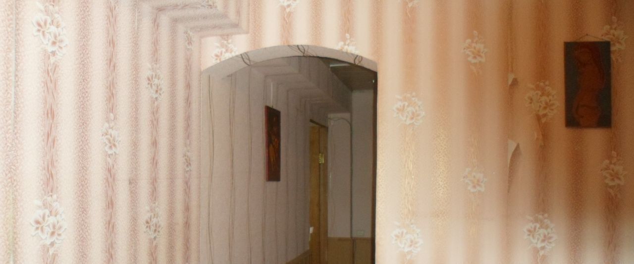 квартира г Тула р-н Привокзальный Мясново ул Маршала Жукова 18 фото 1
