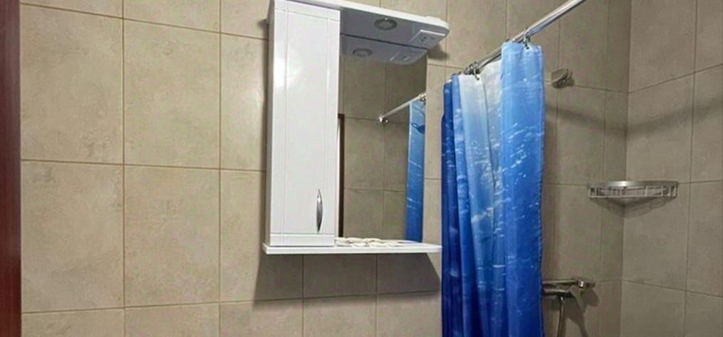 комната г Феодосия пгт Коктебель ул Ленина 127г фото 5