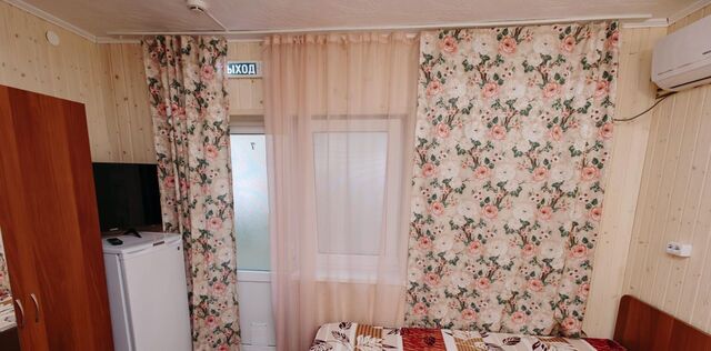 пр-кт Пионерский 70г фото