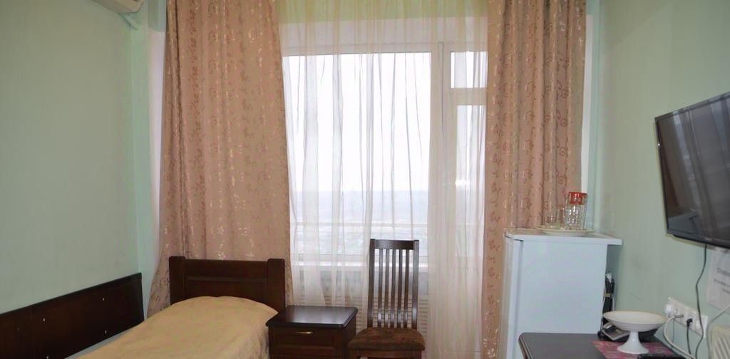 комната г Пятигорск б-р Гагарина 39 фото 2