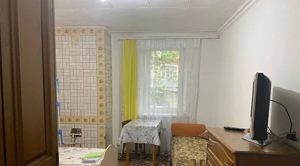 комната г Пятигорск ул Соборная 3 фото 2