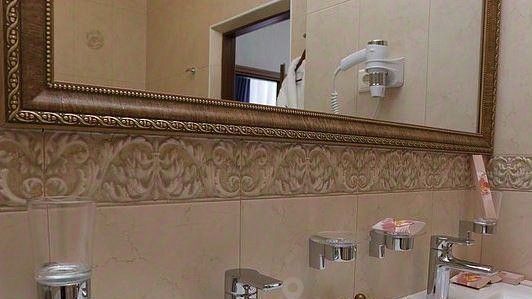 комната г Ноябрьск ул Советская 93 фото 10