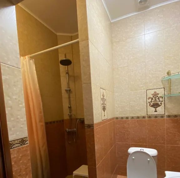 дом г Химки микрорайон Клязьма-Старбеево снт Пойма 163 фото 16