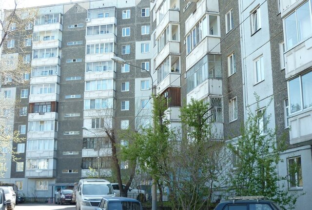 ул Ладо Кецховели 39 фото