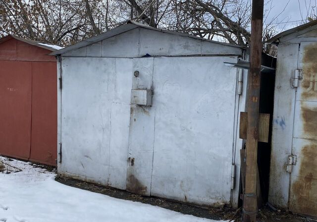 р-н Ленинский Кемеровская обл. — Кузбасс фото